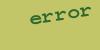 well, this is our captcha image